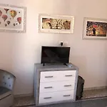 Casa N
