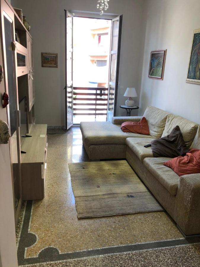 Casa N Lejlighed