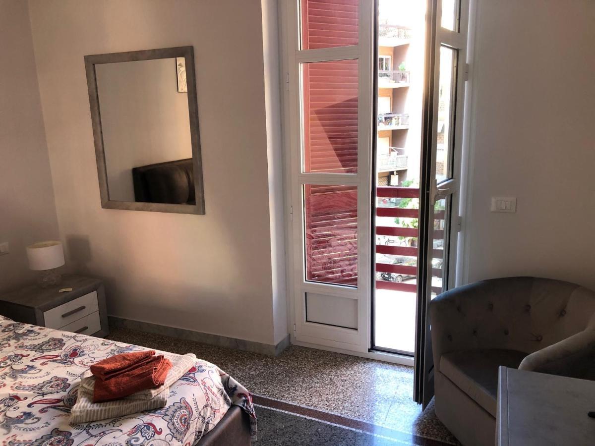Lejlighed Casa N Rom